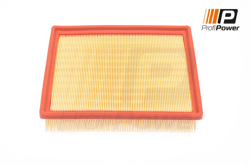 E-shop PPF-2F0102