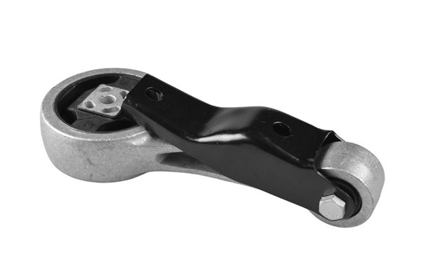 Подвеска, двигатель