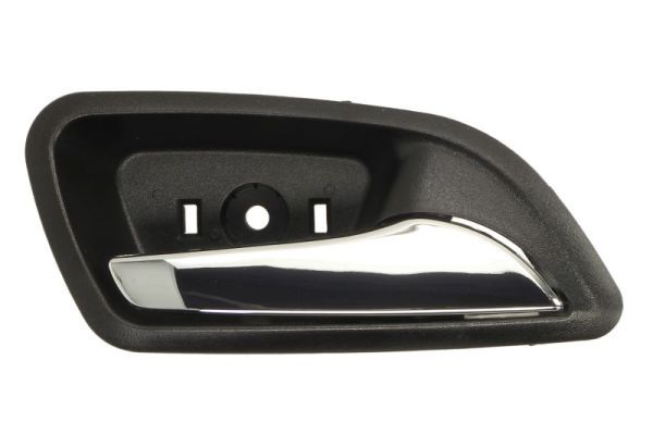 Mâner usa, echipare interioara BLIC 6010-56-002408P