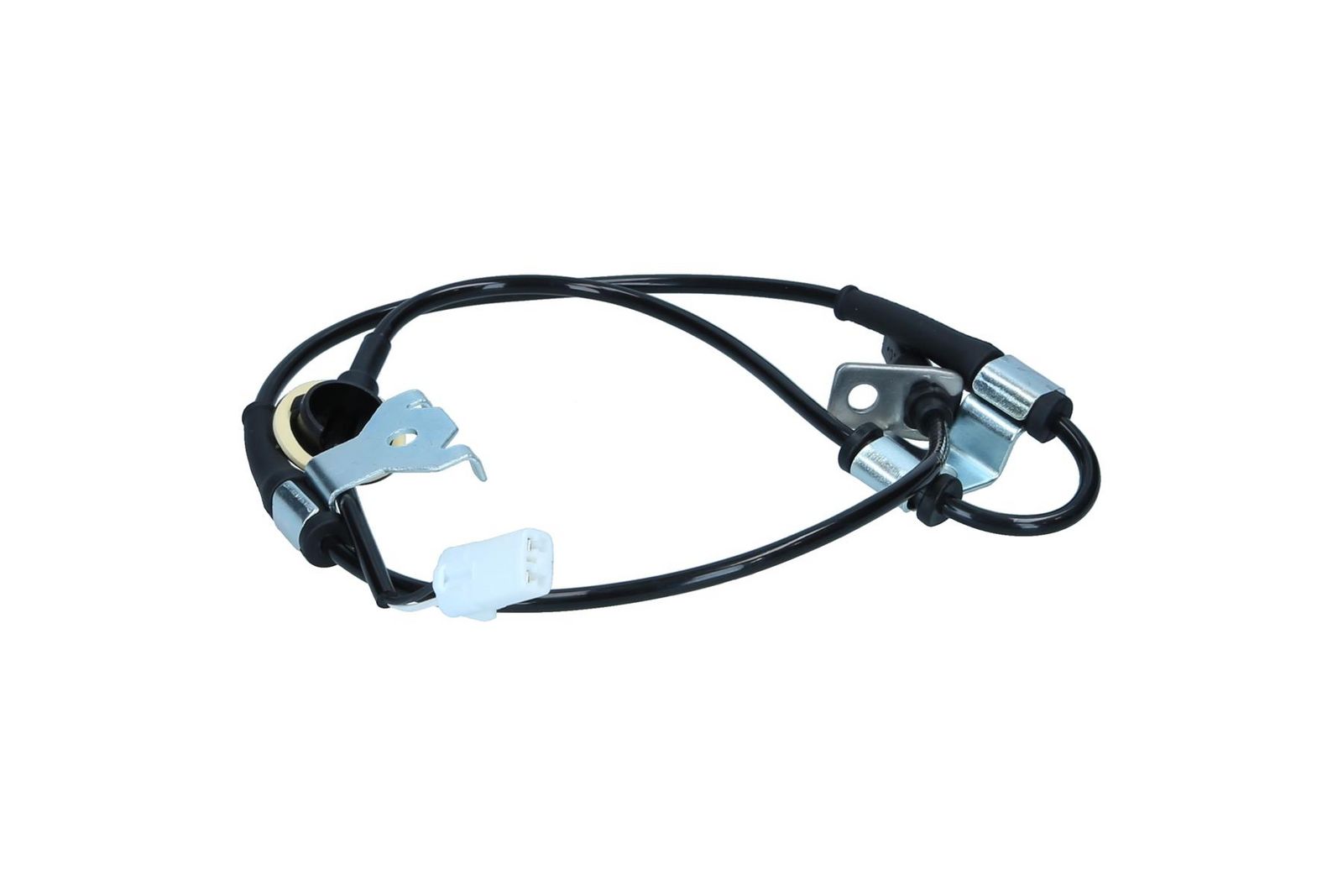 senzor,turatie roata KAMOKA 1060629