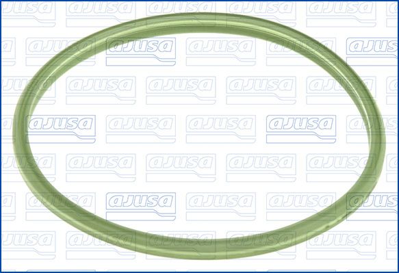 Rõngastihend,kompressor