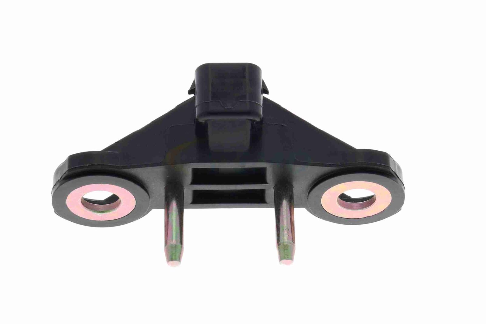 Capteur, vitesse de roue
