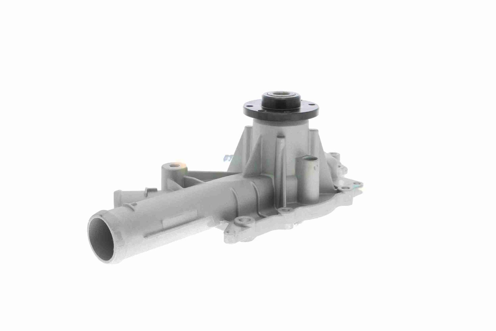 Pompe à eau, refroidissement du moteur