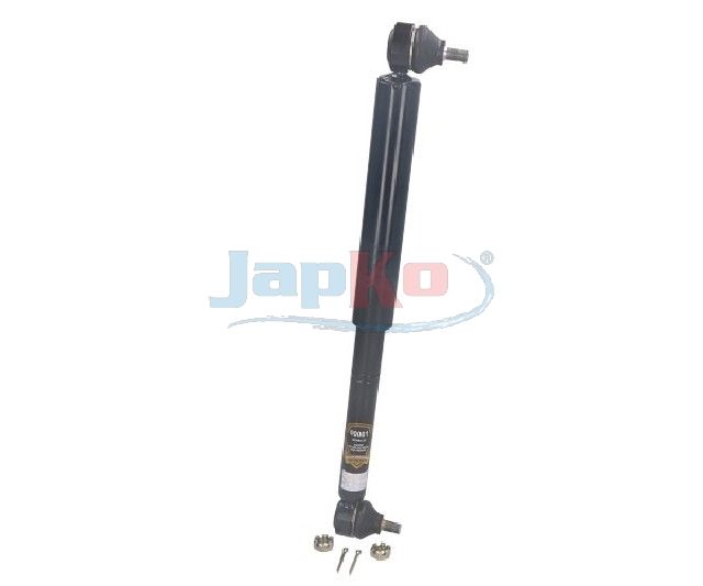 E-shop Tlmič riadenia JAPKO MJ00001