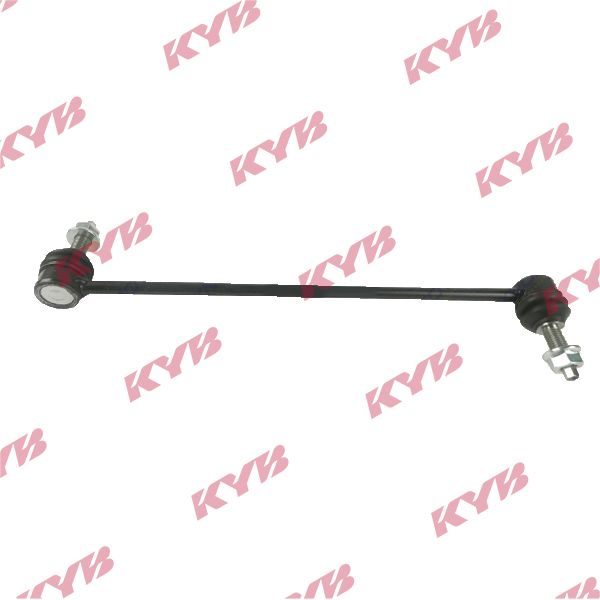 Drążek / wspornik, stabilizator KYB KSLF4420