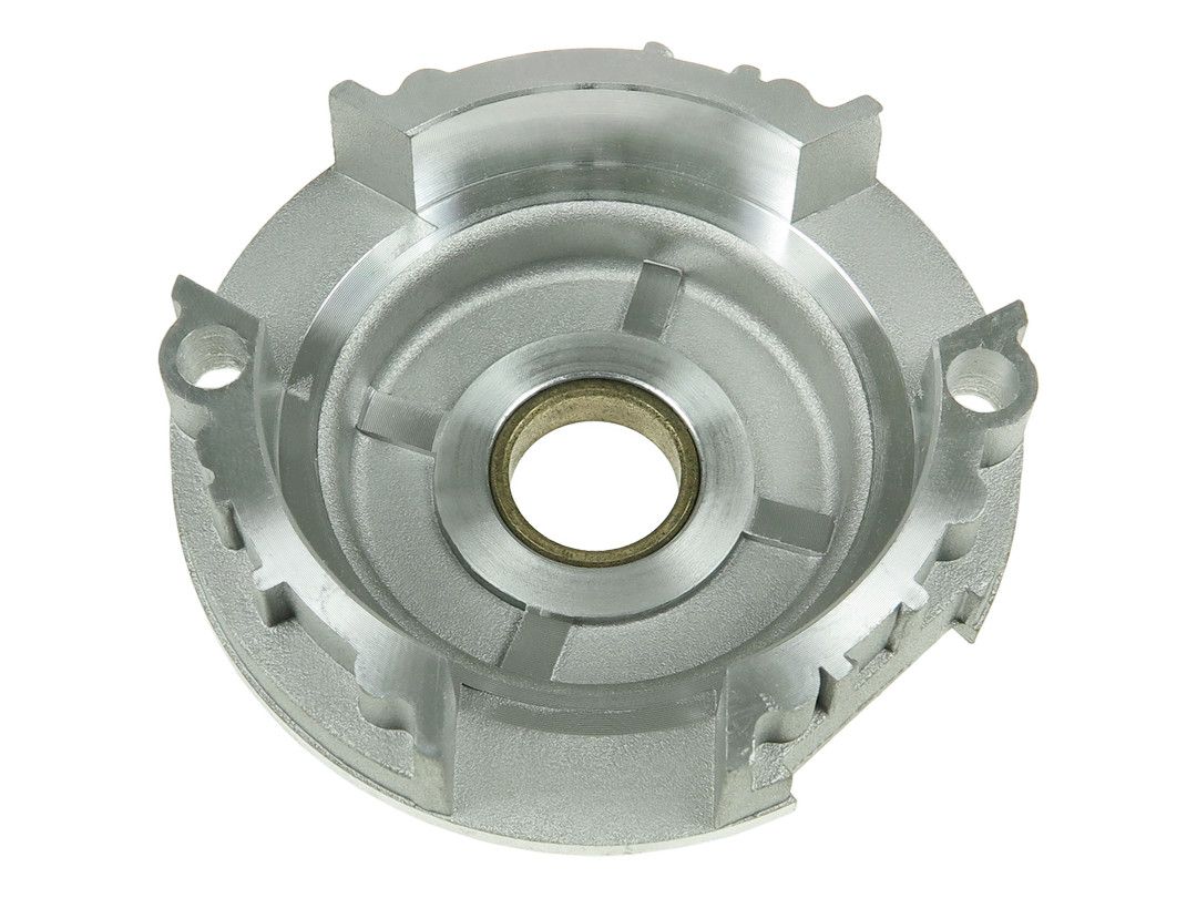 Chit reparatie, demaror AS-PL SG0087S