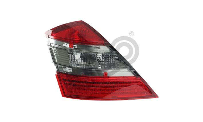 Lampa spate ULO 141037003