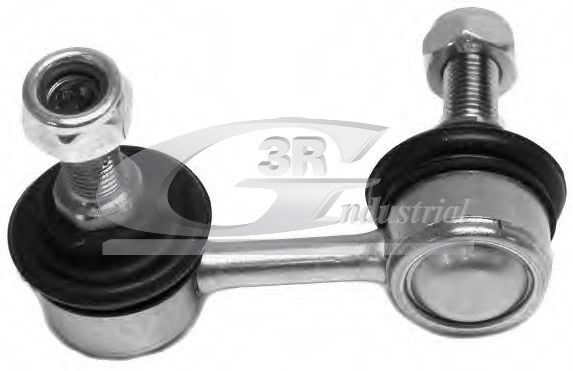 V52-9522 ENTRETOISE/TIGE, STABILISA