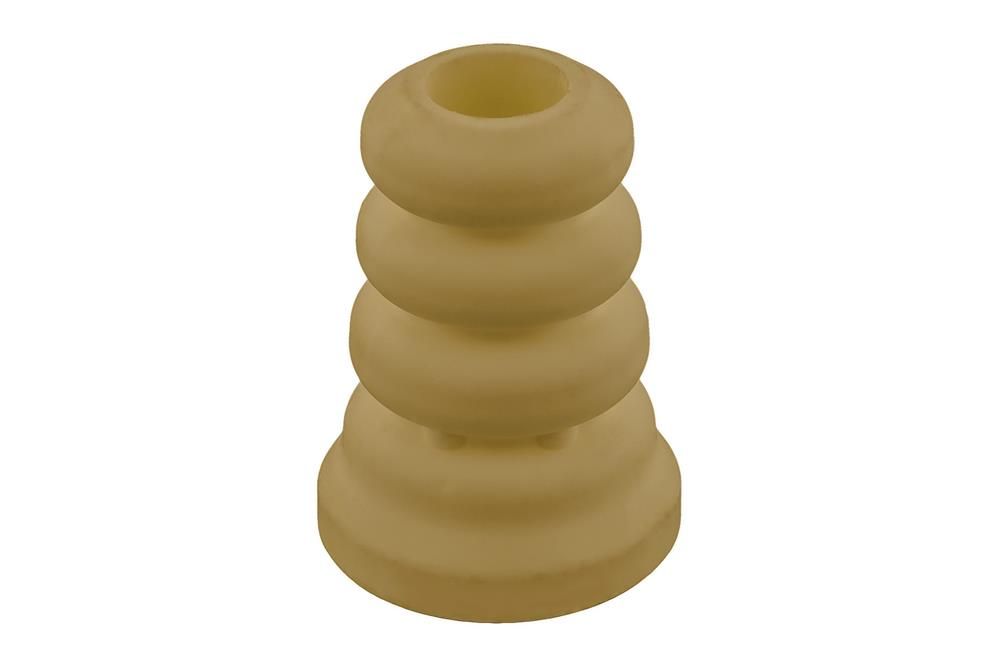 Tampon cauciuc, suspensie TOPRAN EHVP 620 460