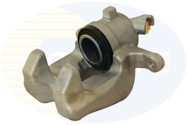Zacisk hamulca COMLINE CBC601R