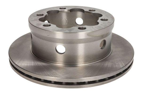 Tarcza hamulcowa ABE C4M015ABE