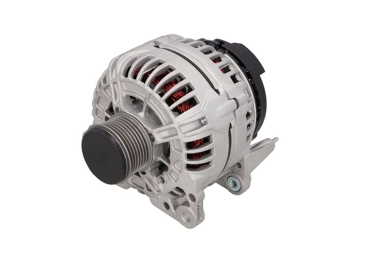 Generator / Alternator KAMOKA 8620493