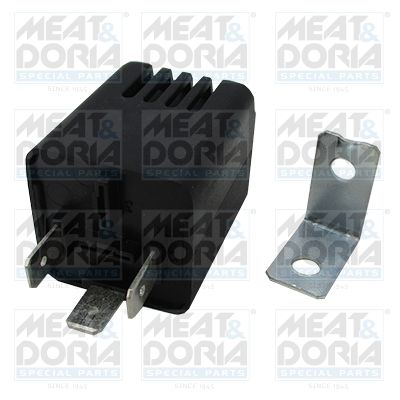 Przekaźnik wielofunkcyjny MEAT & DORIA 7248027