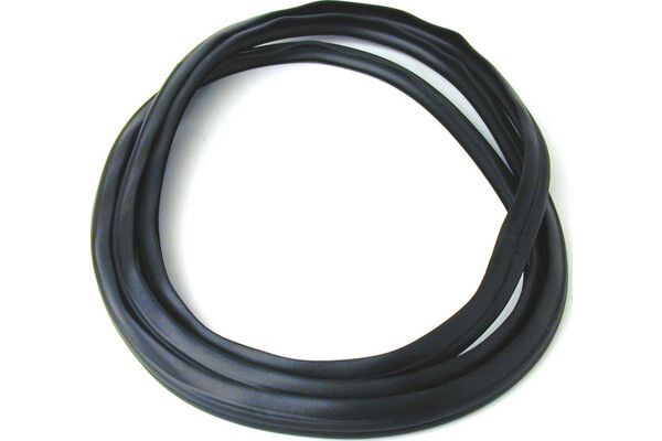 V30-1565 JOINT, COUVERCLE DE LA SOU