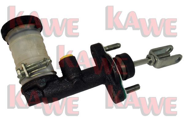 Pompa sprzęgła KAWE M2188