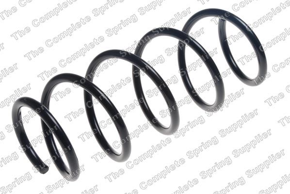 Arc spiral LESJÖFORS 4026264