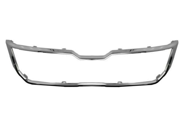 Banda de protectie, grila radiator BLIC 6502-07-7528994P