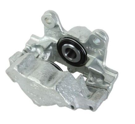 Etrier frana MTR 12220972