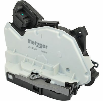 incuietoare usa METZGER 2314028