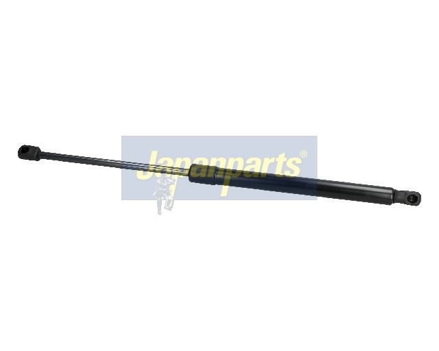 Amortizor portbagaj JAPANPARTS ZS04025