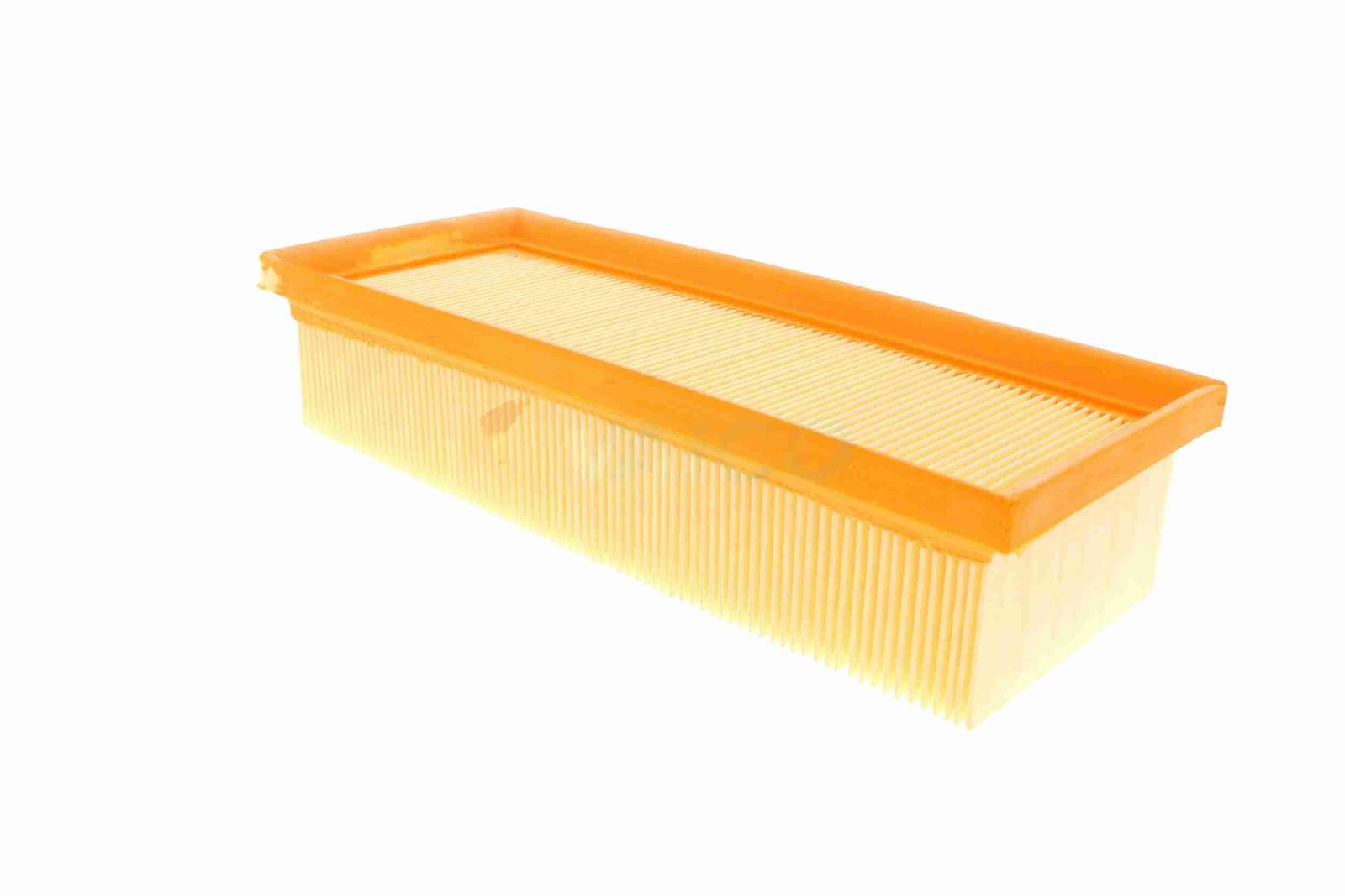Filtre à air