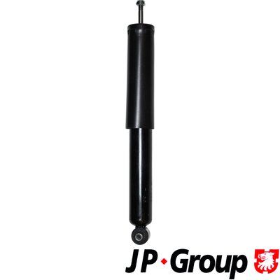 Amortyzator JP GROUP 1352102200