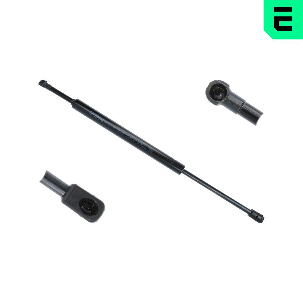 OPTIMAL AG50101