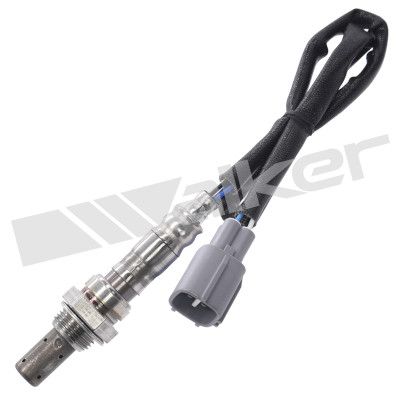 Sonda lambda WALKER PRODUCTS 350-64024
