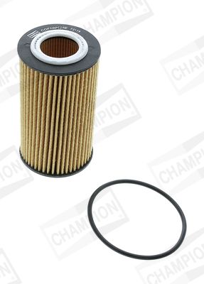 Olejový filter CHAMPION COF100599E