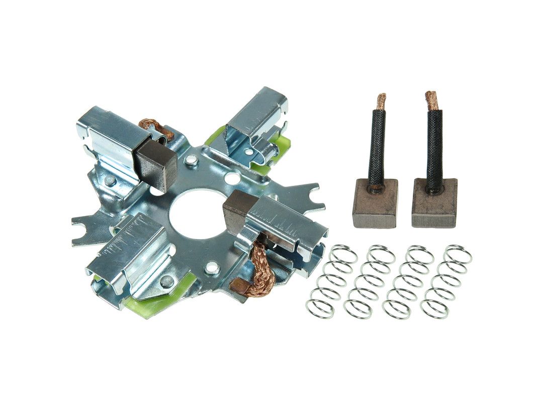 Suport perii AS-PL SBH0001