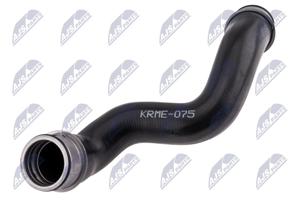 Furtun radiator NTY CPP-ME-075