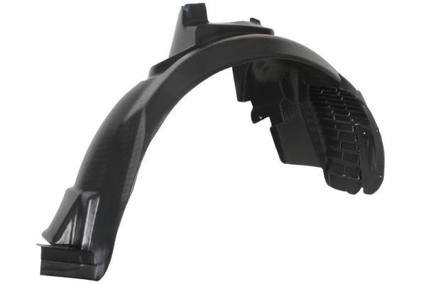 Detailid,rattakoobas