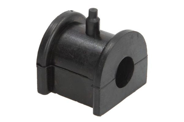 Bucsa, bara stabilizatoare YAMATO J75000YMT