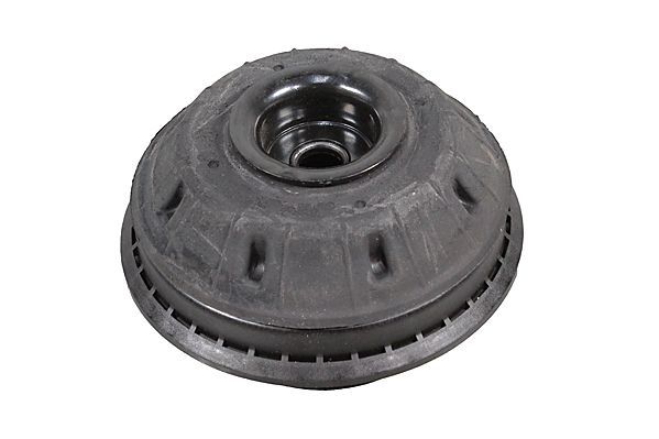 Set reparatie, rulment sarcina amortizor METZGER 6490330