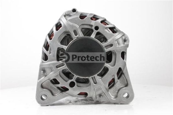 Alternator PROTECH IR7203