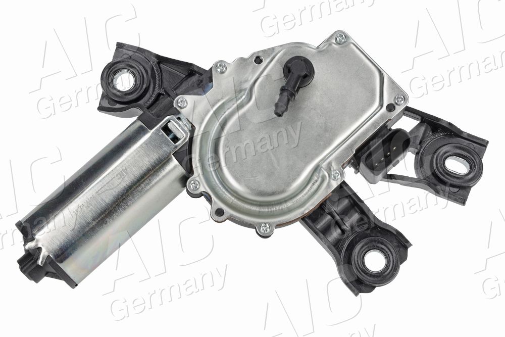 motor stergator AIC 75999