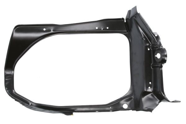 suport far BLIC 6508-05-3526241P