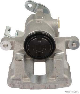 Etrier frana HERTH+BUSS JAKOPARTS J3222104