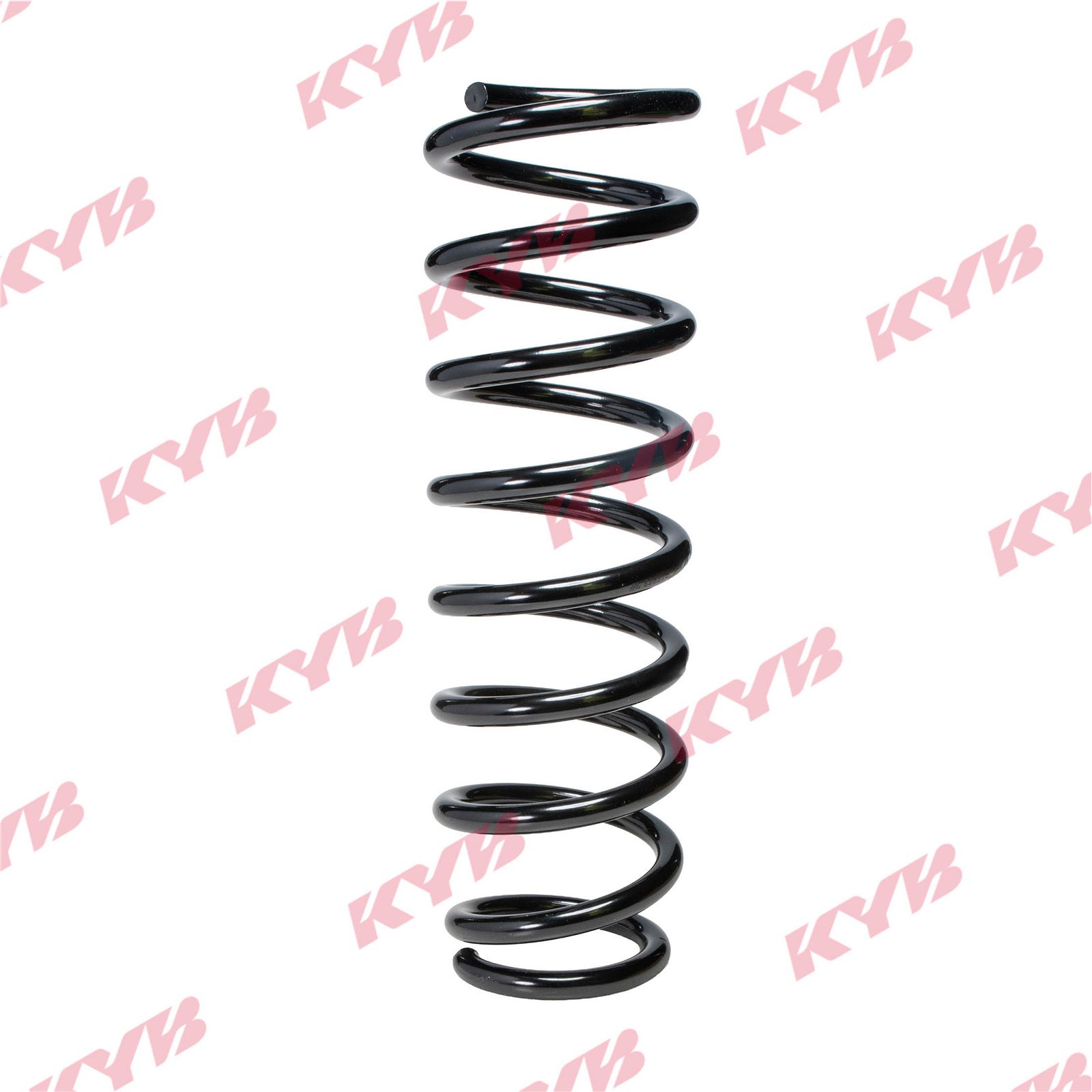 Arc spiral KYB K-Flex RA5863