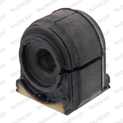 Tuleja łożyska, stabilizator MONROE L10857