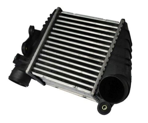 Intercooler, compresor MTR 30075790