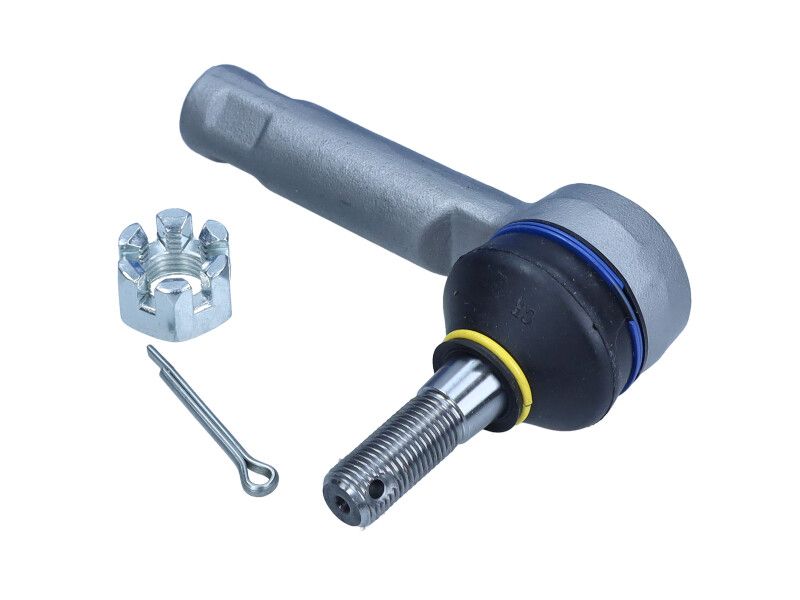 Cap de bara QUARO QS1779/HQ