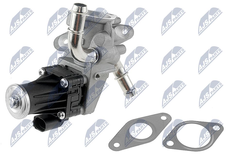 Supapa EGR NTY EGR-FR-007