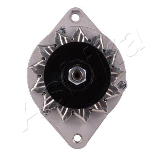 Alternator ASHIKA AL-124JM