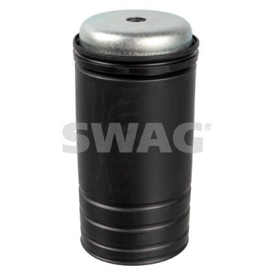 Bouchon de protection/soufflet, amortisseur