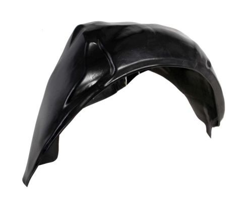 Detailid,rattakoobas