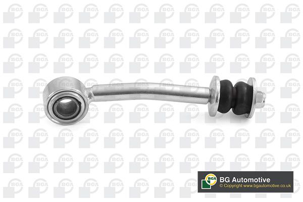 BGA - Stabiliser Link - Front LH