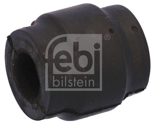 Levně Držák, Příčný stabilizátor FEBI BILSTEIN 15581