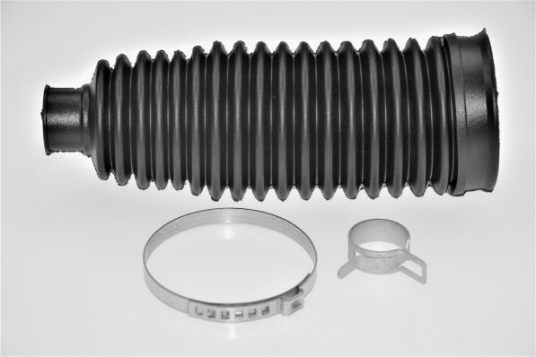 Osłona, system kierowania SPIDAN 83759