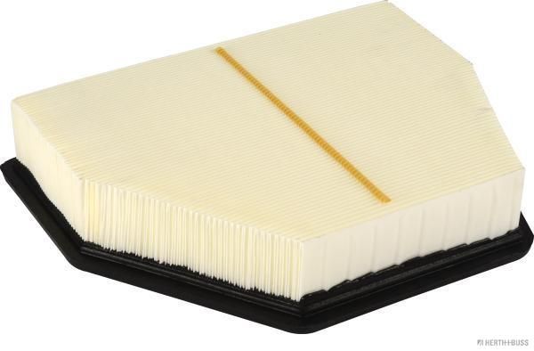 Filtr powietrza HERTH+BUSS JAKOPARTS J1320919